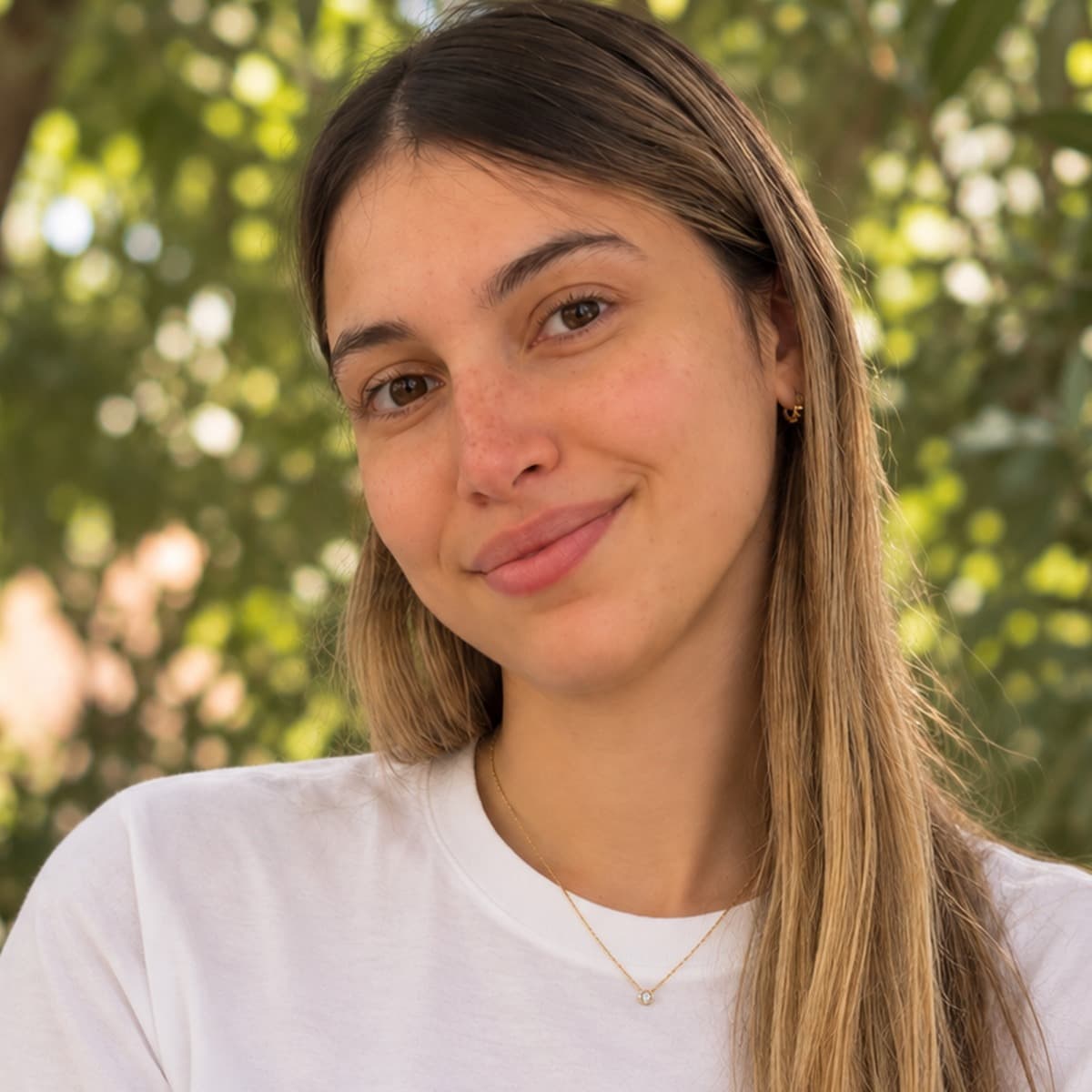 Kuki Aviran