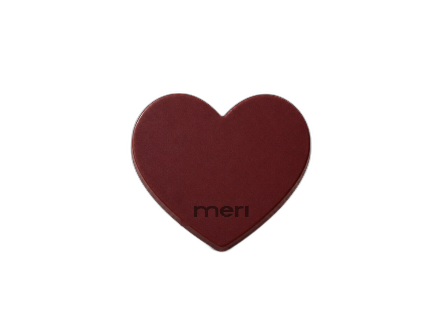 Meri heart sensor